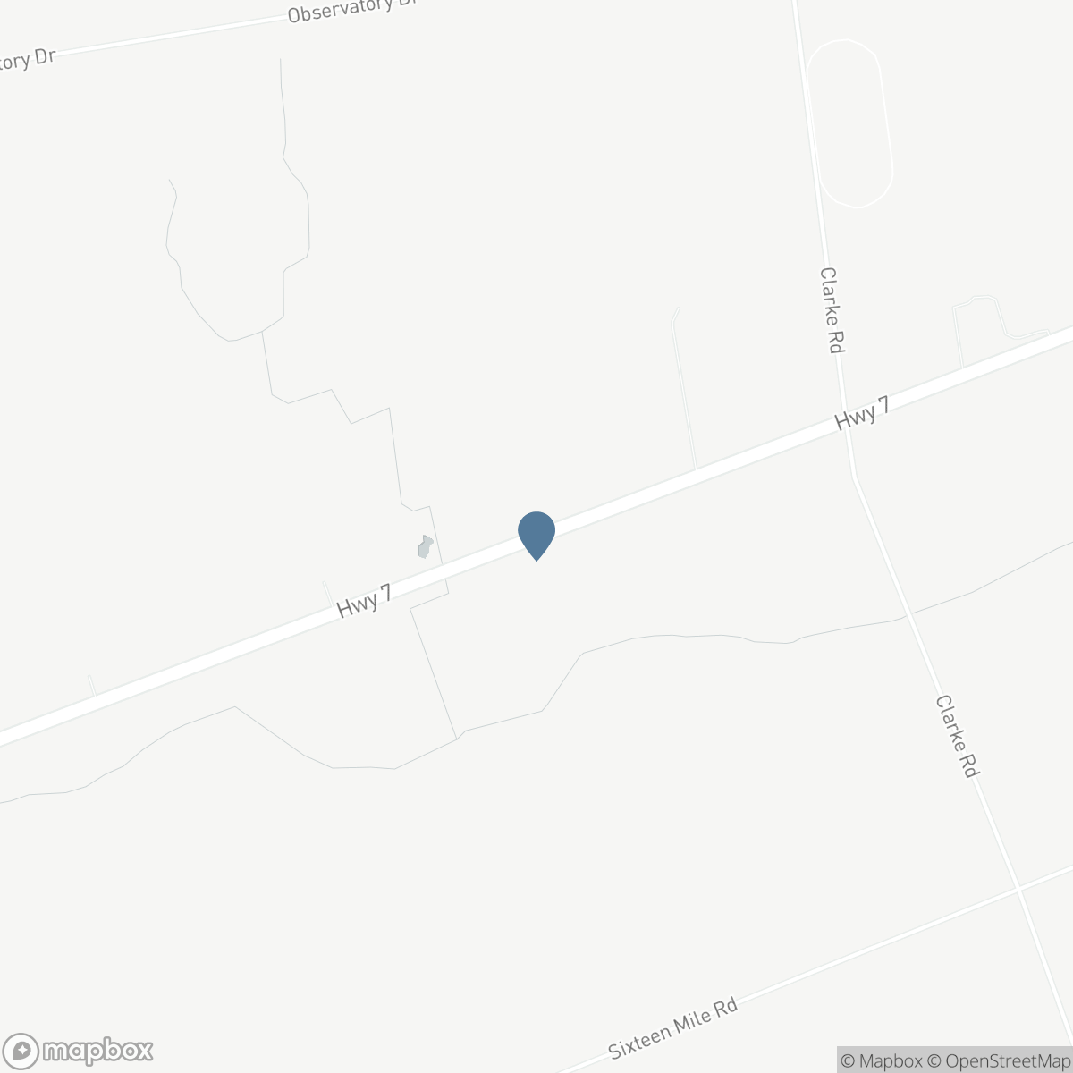 15626 ELGINFIELD ROAD, Lucan Biddulph, Ontario N0M 1V0